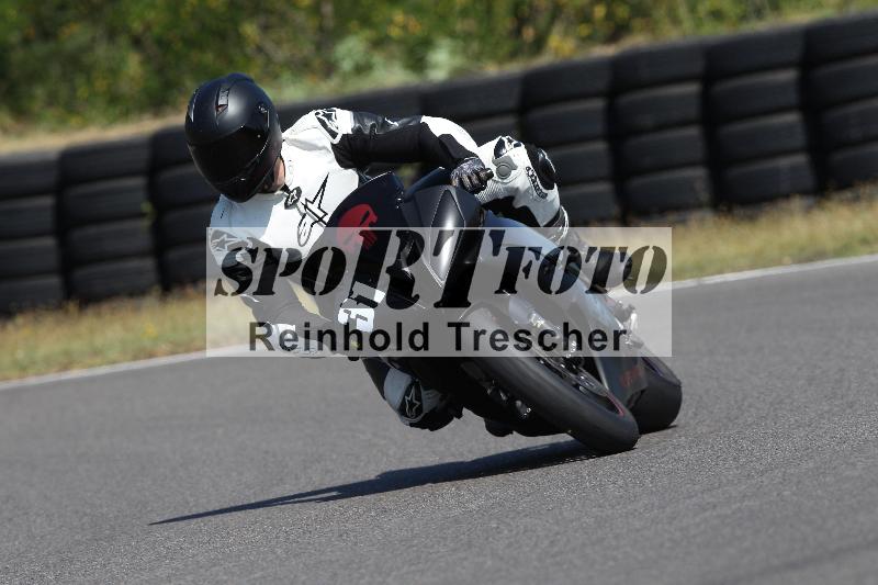 Archiv-2022/40 18.07.2022 Plüss Moto Sport ADR/Einsteiger/31